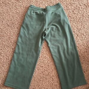 Athleta Women's Sage Cropped Pants